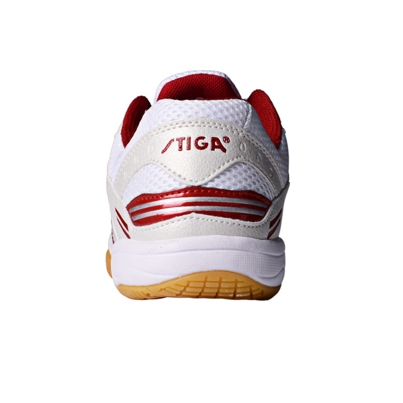 Stiga bordtennisskor zapatillas deportivas mujer masculino ping racket sko sport sneaker cs 2541 220811