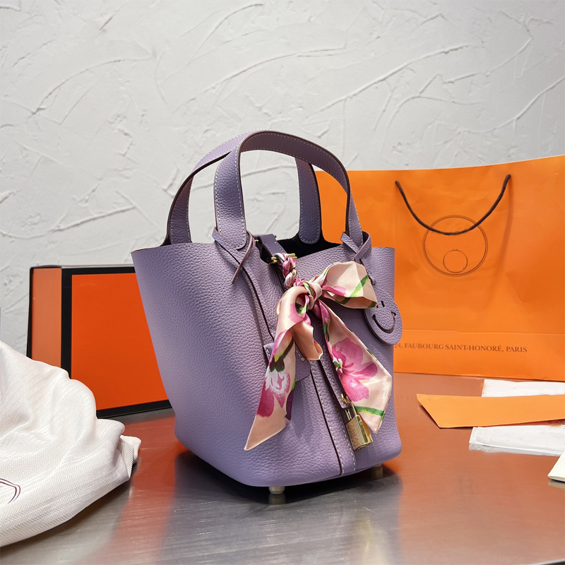 Fashion Luxury Handbags Lady Crossbody Bags Chain handbag Women Shoulder Bags Designers Bag Artsy Tote