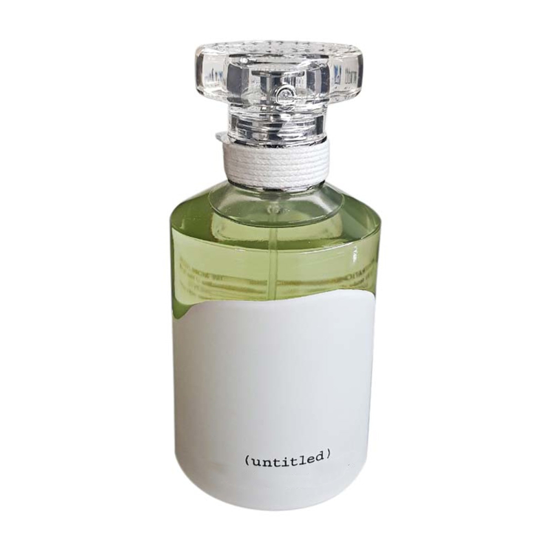 Nyaste unisex högkvalitativ parfym har inte titel Unitel 30 ml 100 ml design 2 st. Uppsättning dofter för män kvinnliga spray parfymer doft naturlig lukt snabb leverans