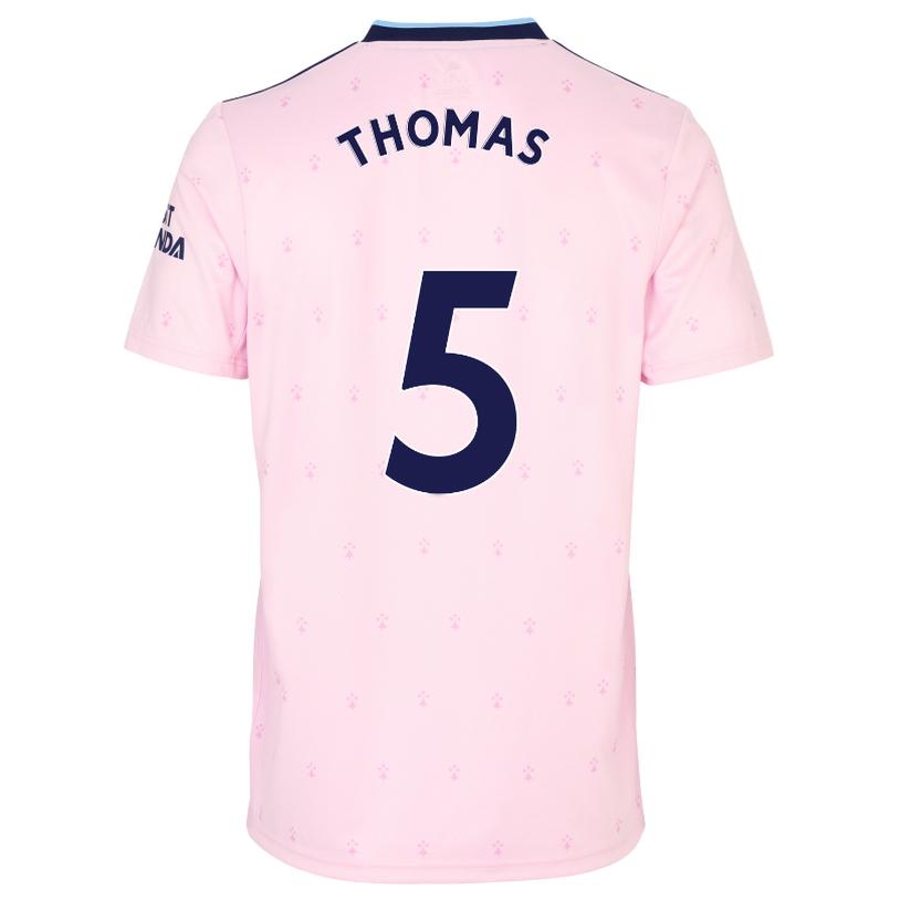 Soccer Jerseys G.Jesus Smith Rowe Pepe Saka fans Player Version Odegaard Thomas Martinelli Tierney 2021 2022 2023 Fotbollssatser Skjorta M￤n barn s￤tter uniformer