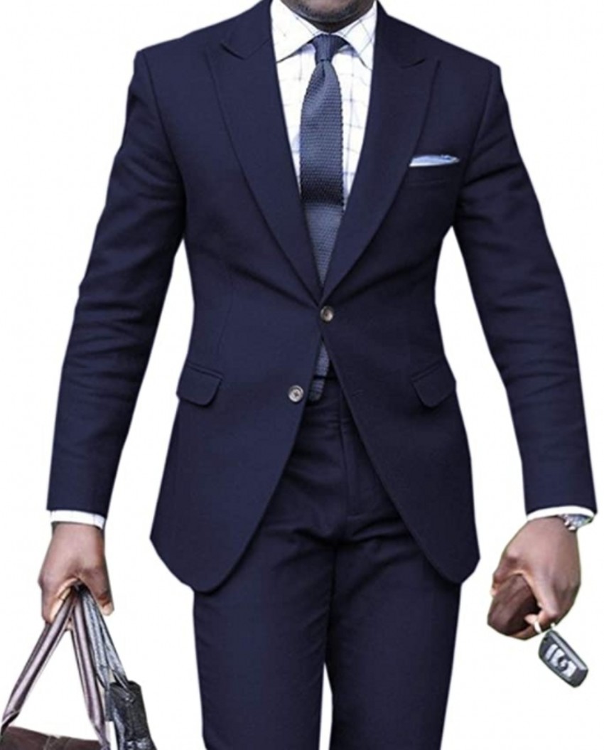 العلامة التجارية الجديدة الرمادية الفاتحة/الأزرق الأزرق/العريس الأزرق الملكي Tuxedos Peak Label Slim Fit Men Wedding Dress Fashion Peak Lapel Men Blazer Prom Dinn