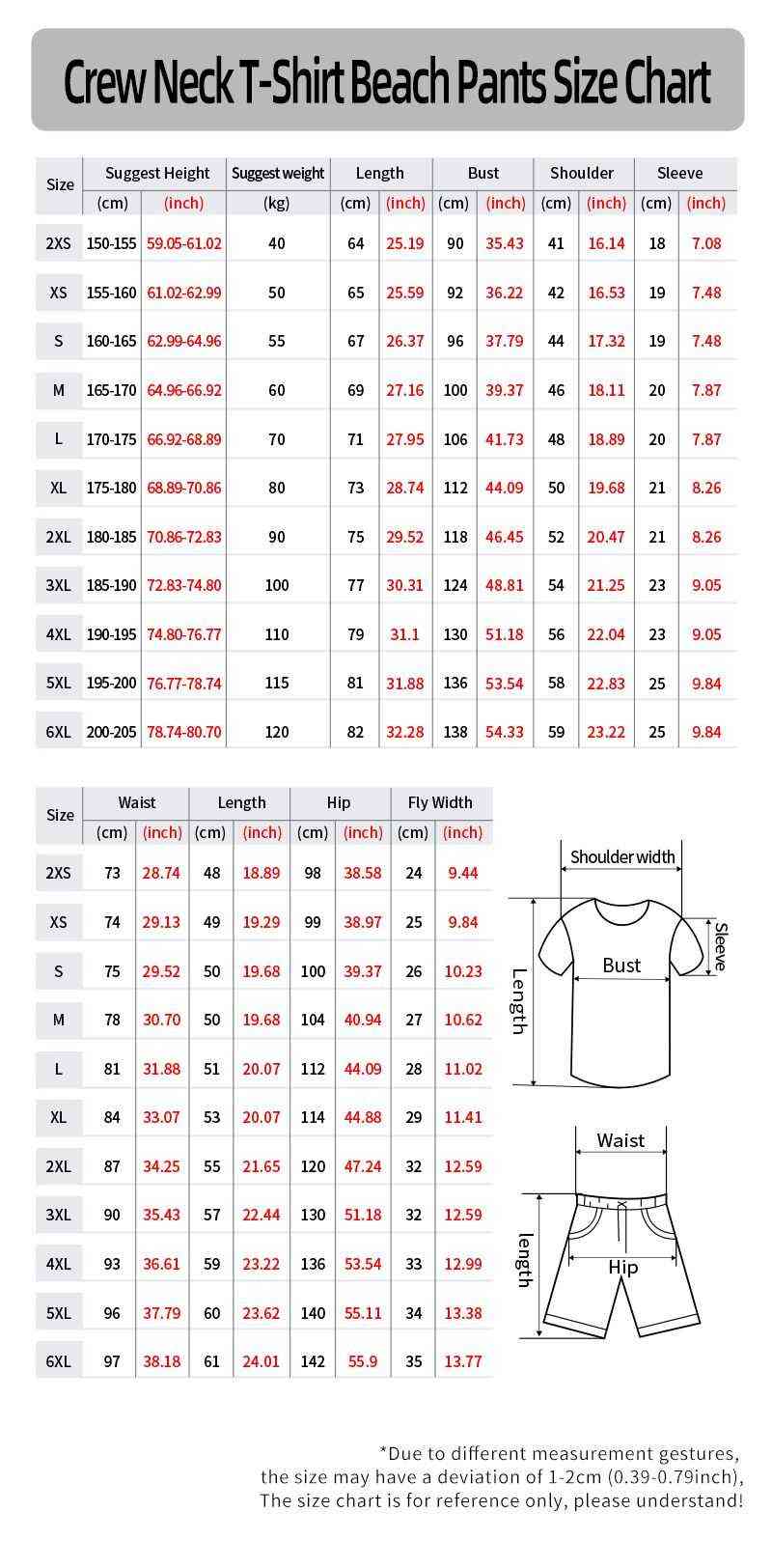 STETELAN OLAHRAGA POPULER BARU KAUS Oblong Olahraga jogging Seri totem africrika pakaian set Sejuk gaya retro cetak 3d musim pana Pria t220819