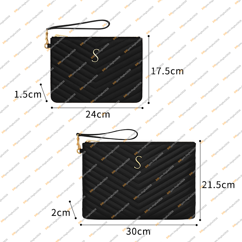 Ladies Designer Fashion Luxury MATELASS Tablet Bags Clutch Bag Handbag TOTE Cosmetic Bag Toiletry Bags Wallet Quilted Leather High Quality TOP 5A 559193 379039