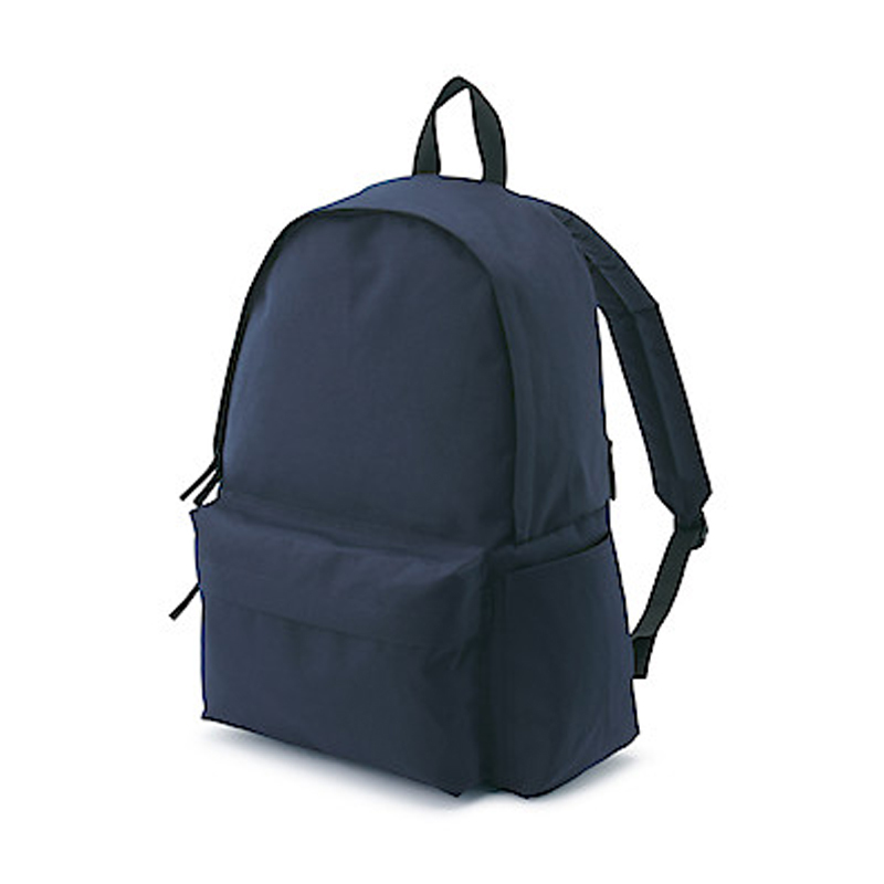 Sacs d'école décontracté épaule sac à dos voyage adolescent hommes femmes sac à dos mochila Durable collège ordinateur sac 220819