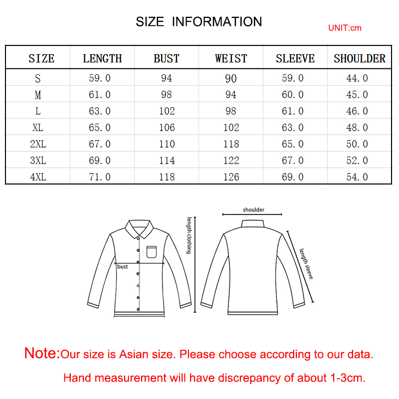 Erkekler jean ceket ince fit pamuk denim kırmızı beyaz siyah yırtık delik katlar erkek dış giyim artı beden sokak kıyafeti 220819