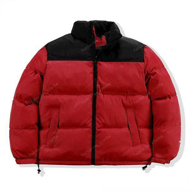 2022 Дизайнерские мужские куртки теплые вниз Parkas Vest Goose Coats Canadian Mens Jacket Man Women Lakeed Cauest Cafe Cafe Winter вышивка белая