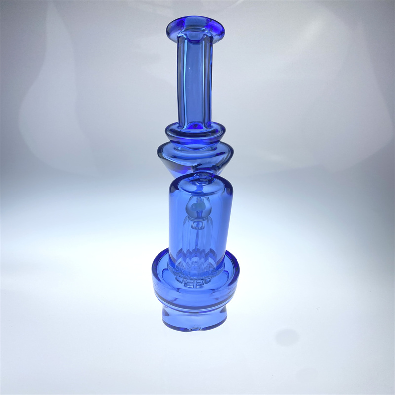 Other Smoking Accessories blue recycle peak opal rbr