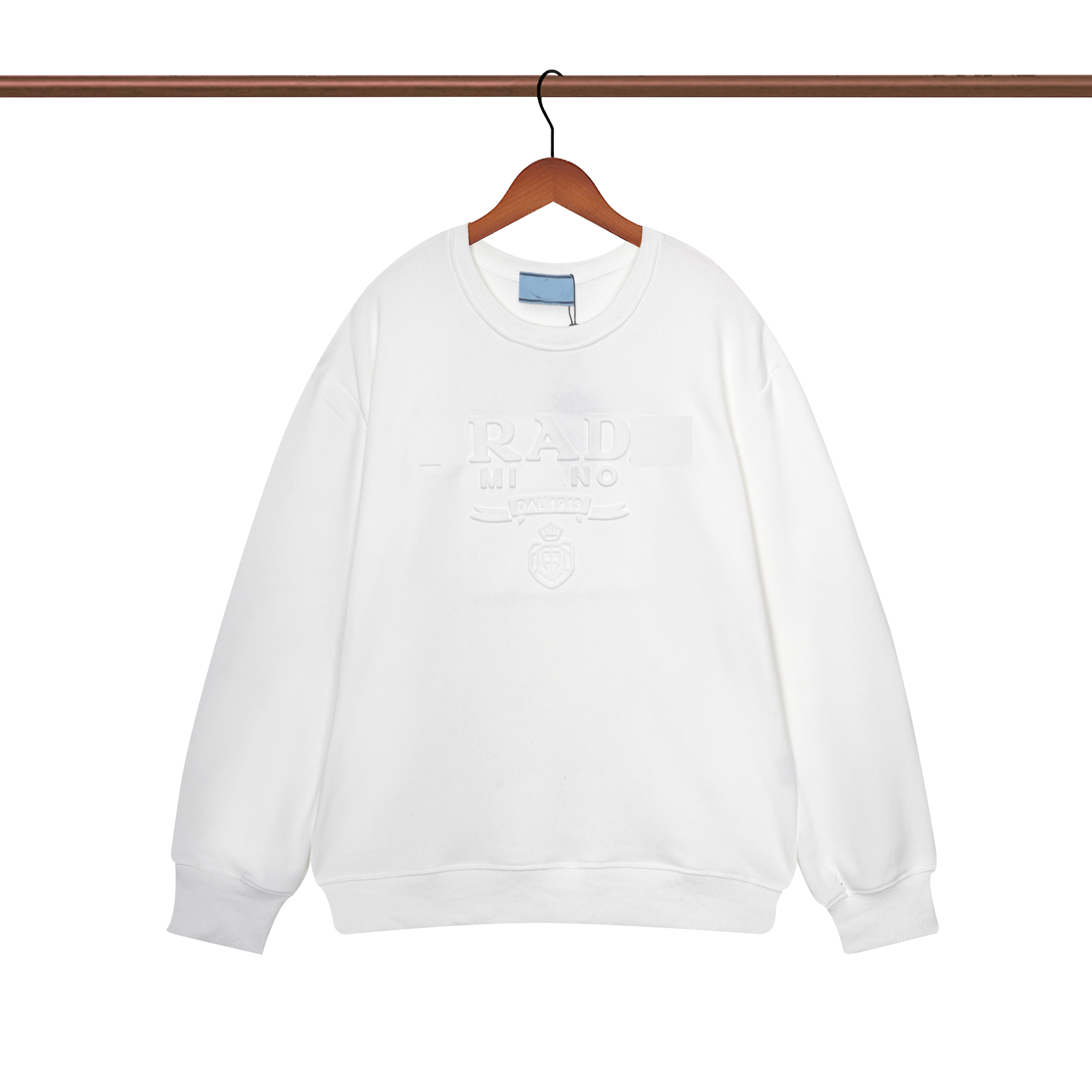 2022 Anpassad hoodie grossist streetwear m￤n s hoodies tryck unisex vanlig h￶g kvalitet ￶verdimensionerad organisk bomullssilikon casual2