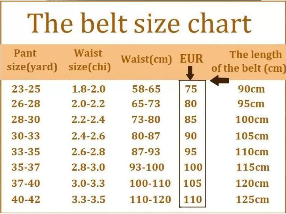 Mens Fashion Belt Luxury Men Designers Women Jeans Belts Snake Big Gold Buckle Cintura Size 90-125cm med Box 243N