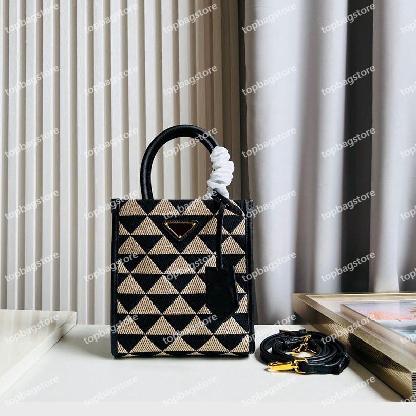 مصمم مثلث حقائب اليد symbole حقائب حمل حقيبة عالية الجودة امرأة سيدة الحقائب handbag341n