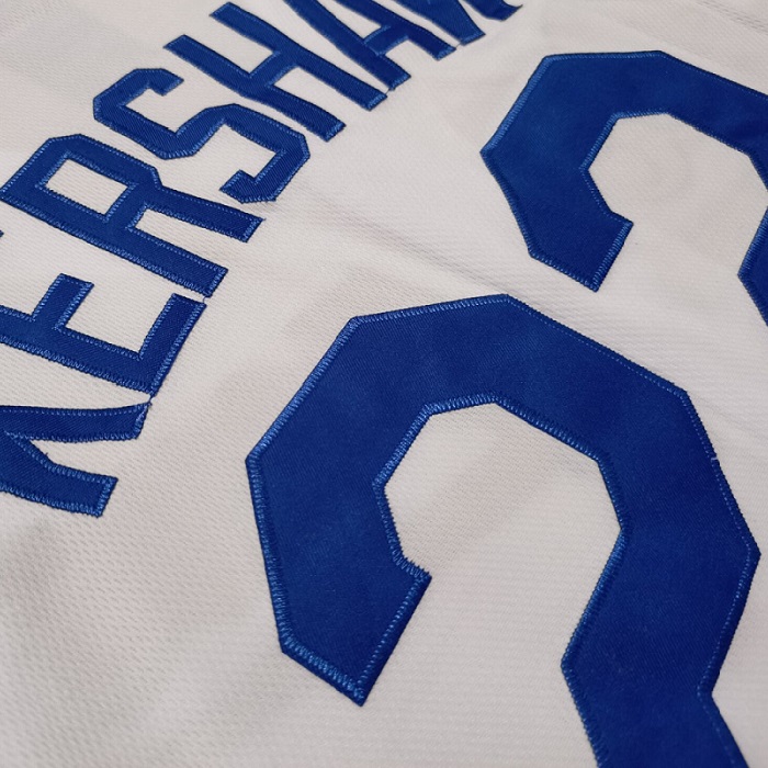 2023 Custom 50 Mookie Betts Jersey 5 Freddie Freeman Clayton Kershaw James Outman Julio Urias Will Smith Justin Turner Joey Gallo Vargas Men Women Youth Baseball From Top_500_sports, $12.29