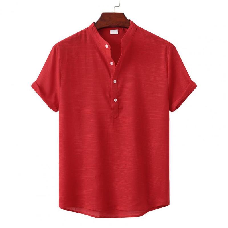 Мужские многоцветные шорты Polos 5 размер для Men Blouse привлекают Solid Co 220823