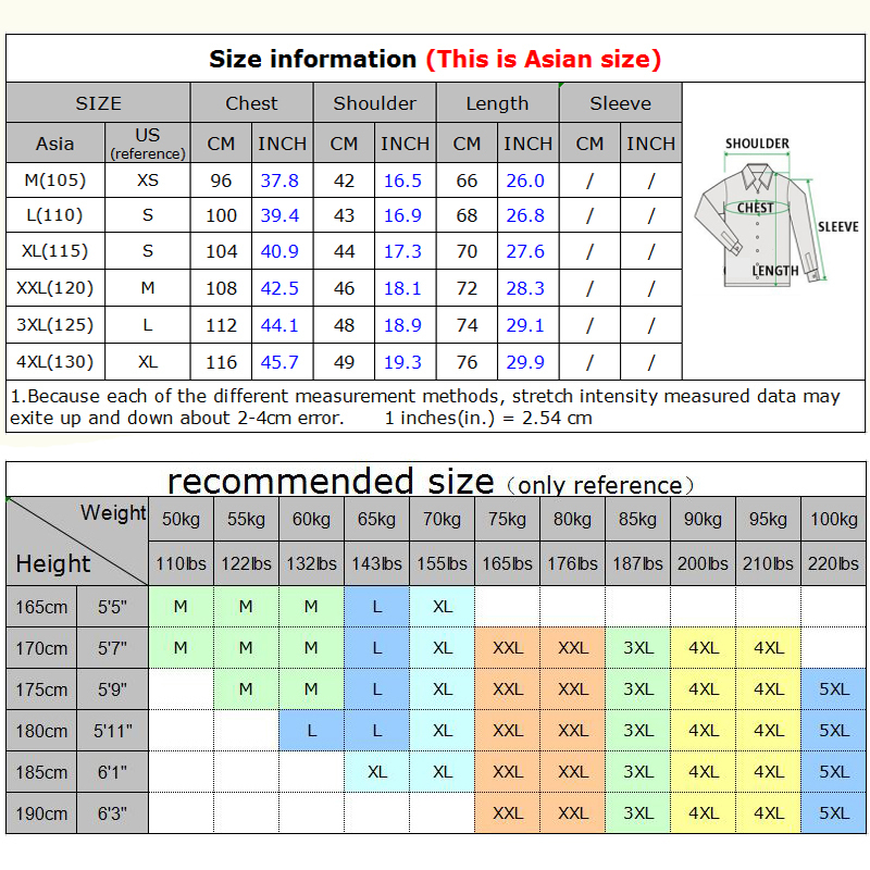 Polos pour hommes Classic Solid Color Polo Shirt Hommes Soie Coton Summer Short Slee 220823