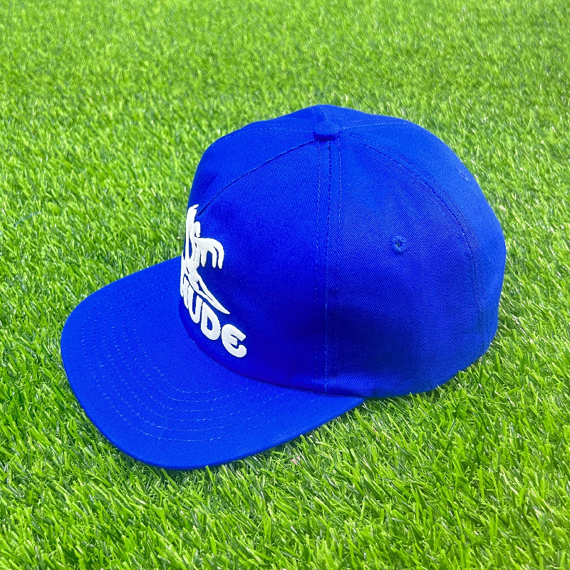 Шал-шапки хип-хоп шляпа Случайная буква винтажная бейсболка для мужчин и женщин Высококачественные вышивающие буквы печать нового стиля