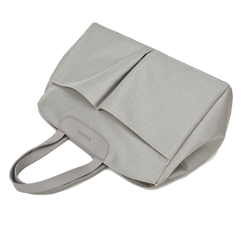 Borse pannolini Mommy Borsa a tracolla da donna Mamma Passeggino da viaggio Baby Storage Care 220826