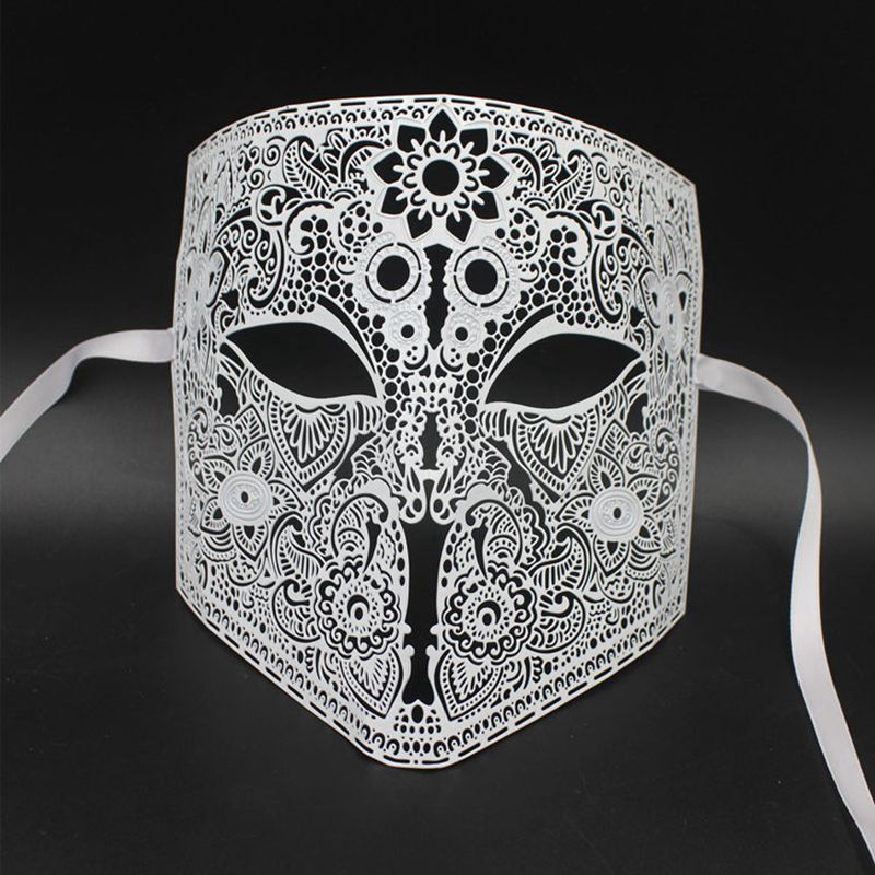Gold-Silver-Full-Face-Bauta-Phantom-Cosplay-Venetian-Masquerade-Mask-Black-Skull-Halloween-Shield-Mardi-Gras (1)