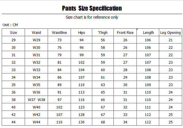 Męskie spodnie 6 kieszeni polarowe ciepłe cargo ubrania termiczne swobodne zima dla wojskowych czarnych spodni armii khaki mężczyzna 220827
