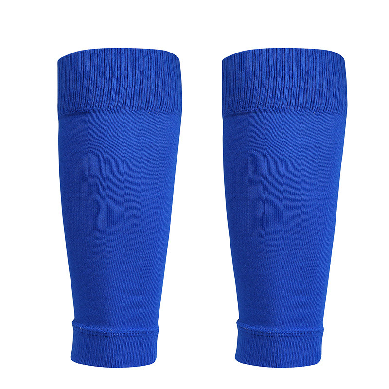 1 носки для защиты от колена, управляющие спортивной компрессионной рукавом ногой ноги голени голени