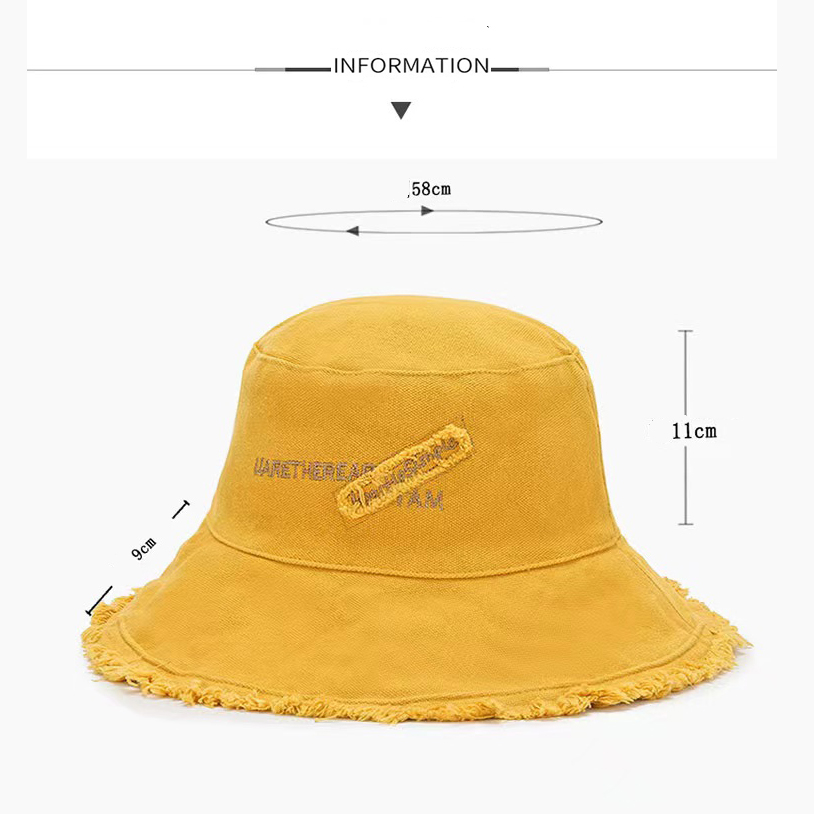 Роскошная дизайнерская шляпа Sun Caps Вышивая шляпа бассейн крышка открытая рыбака каскатт модный стиль классический стиль
