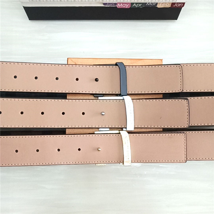 2022 Mens Designer Belts for men women Genuine Leather ladies jeans belt pin buckle casual strap whole AAA2128