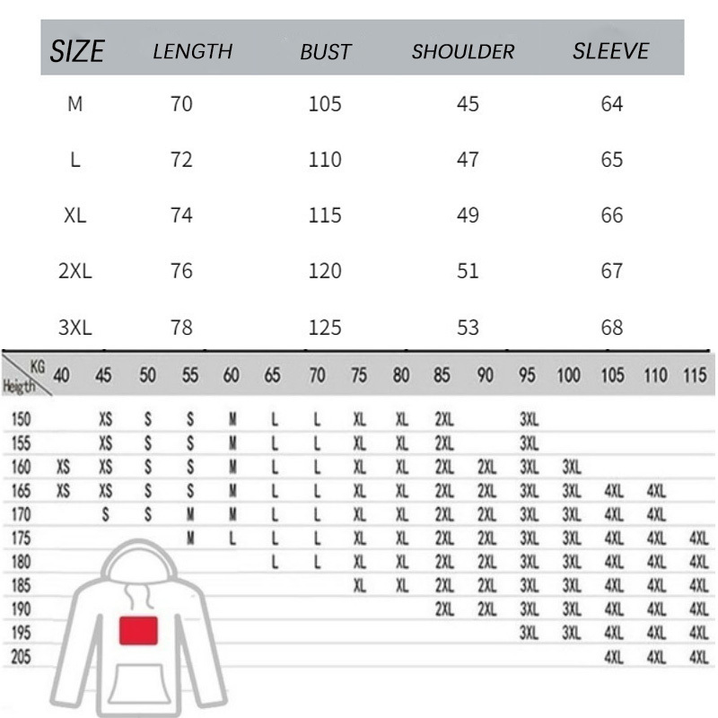 Mens Hoodies Sweatshirts Bikinis Gizli Trend Men Hoodies Ekleme Pullover Sonbahar Kış Polar Sıcak Sweatshirt Sıradan Baskılı Spor Tops 220826