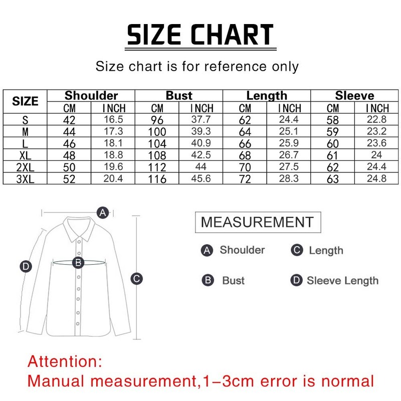 Men's Hoodies Sweatshirts Autumn and Winter Unisex Clothing Sweater Solid Color Pullover Casual Loose Pocket Warm Polyester Hooded Long-sleeved Sweatshirt 220826