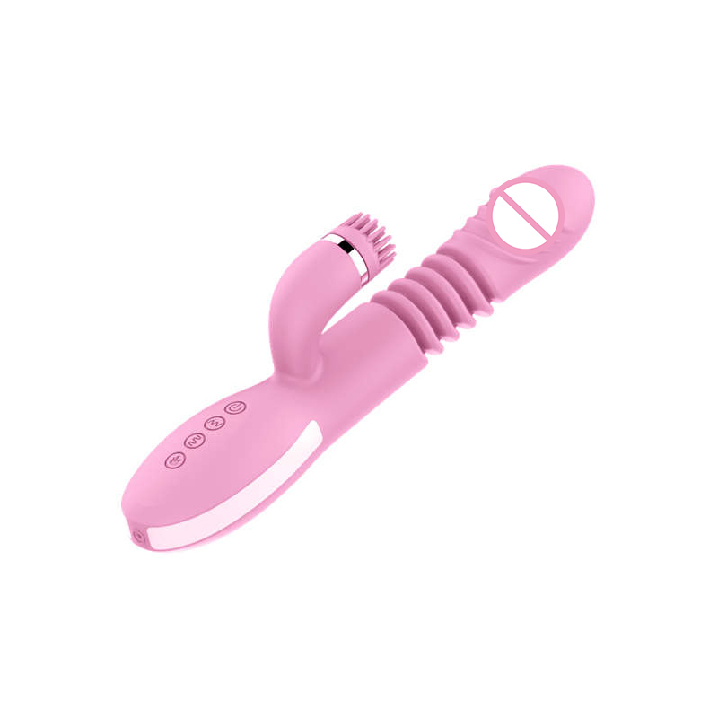 Skönhetsartiklar Womans Vacuum Vibrator Butt Plug Tail Dildo For Women Pussysilicone Toys Aldult Sexig Anal Dilator Gode Giantdos