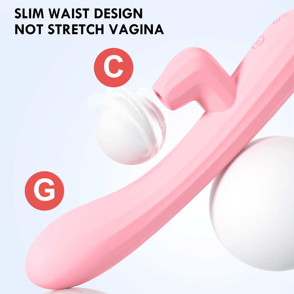 عناصر الجمال 10 أوضاع البظر اللبنية هزاز أنثى للنساء البظر البظر clitoris sucker facuulator dildo sexyy toys goods للبالغين 18