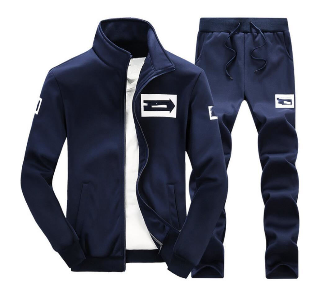 25SS MENS Womens Tracksuits Sweatshirts Suits Suits Sweat Suit Coats Man Designers Jackets Hoodies 바지 스웨트웨어 M-3XL