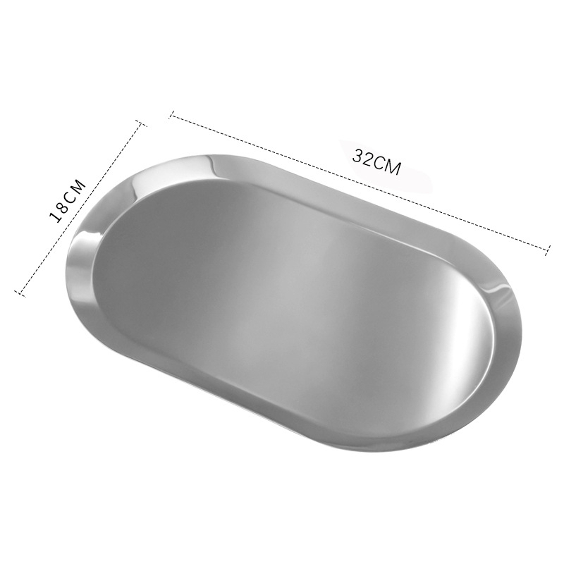 Kleurrijk rookstalen materiaalplaat draagbare kruiden display lade tabak grinder voorrol rollende sigaretten sigaretten sigaar houder opslag handroller maker machine gereedschap dhl