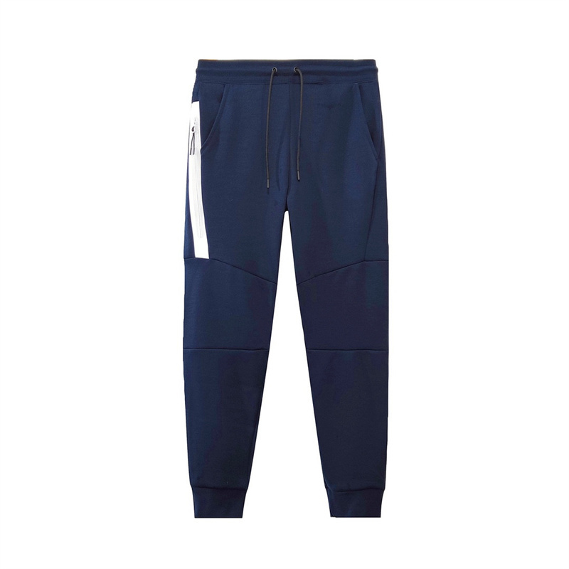 Mens Sport Pants Men's Designer Jackets Space Cotton Trousers Men Tracksuit Bottoms Man Joggers Camo Running pant PT2206