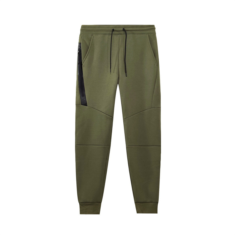 Erkek Spor Pantolon Erkek Tasarımcı Ceketleri Uzay Pamuk Pantolon Erkek Terz Dipleri Adam Joggers Camo Pantolon Pant PT2206291M