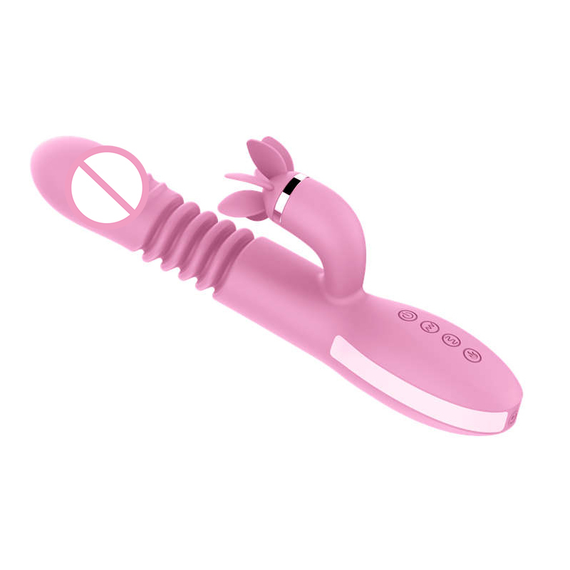 Beauty Items Pusssy Double Vibrator Male Masturbator Man Piggy Vibration sexy Accessories For Woman Big Ass Mastuburator Intimate Toys