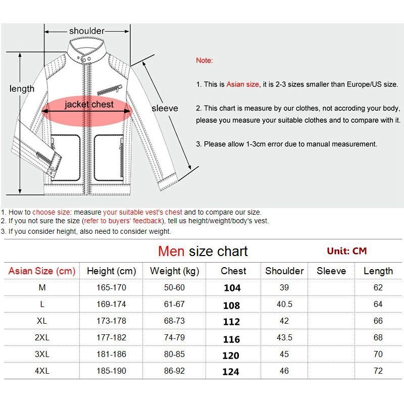 Hommes Gilets 9 Zones de Gilet Chauffant Vestes Électriques Hommes Femmes Sportswear Manteau Graphène Chaleur USB Veste Chauffante Pour Camping 220829