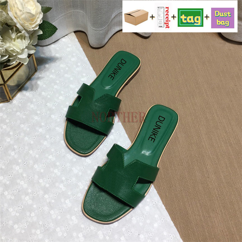 GAI klasyczne sandały klapki plażowe z prawdziwej skóry projektant klapki damskie buty letnie luksusowe płaskie japonki klapki ze skóry krokodyla sandały damskie modne kapcie box