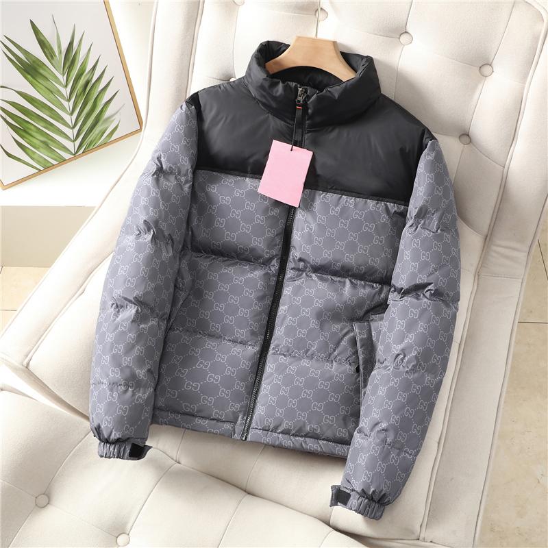 2023 men down jackets comfortable soft down Waterproof Breathable Outdoors Sports Coats tops quality mens women Outwear designer jacket