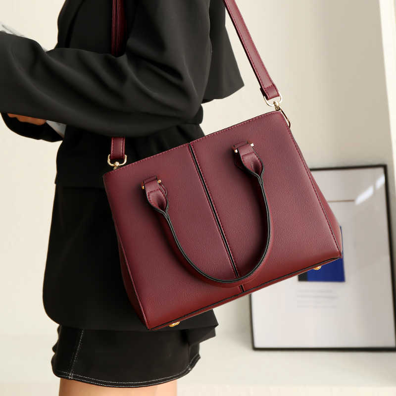 Сумка женская роскошная сумочка подлинная дизайнер брендов высококачественная наплечника Leisure 2022