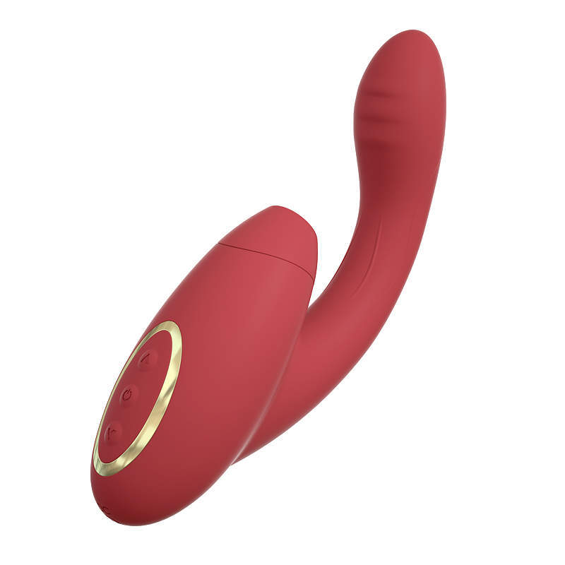 Schönheitspunkte Penis Sucker Vibratorpenis Ring Automatische Handjob -Maschine Anal Dildo 18 Spielzeug für Aldult xxx Big Ass Vibro Höschen Männer