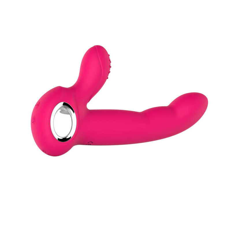 Articles de beauté classe gode vibrateurs sexyitoys Rose vibrateur jouet pas de son malé perles anales Ferby Plug dilatateur pénis vibrateur baguette