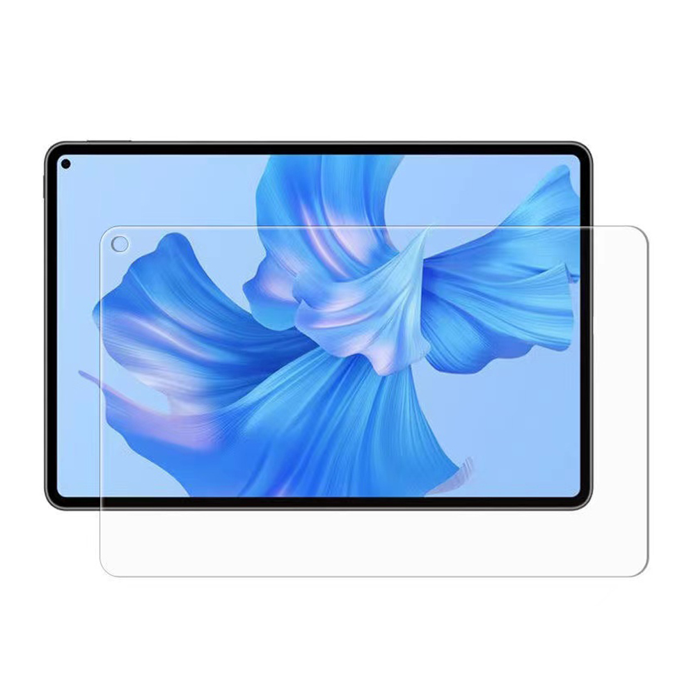 Pellicola salvaschermo Huawei MatePad 10.4 Pro 11 Tablet PC in vetro temperato HD