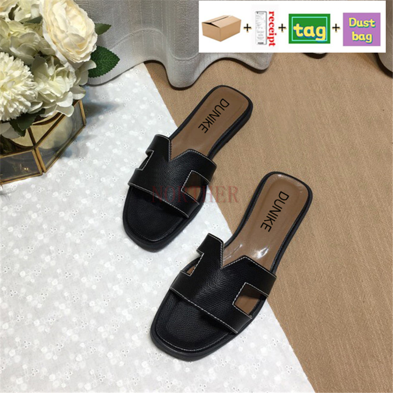 GAI klasyczne sandały klapki plażowe z prawdziwej skóry projektant klapki damskie buty letnie luksusowe płaskie japonki klapki ze skóry krokodyla sandały damskie modne kapcie box