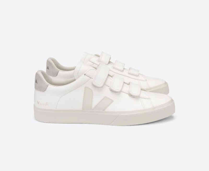 Merk casual schoenen home fashion serie lage witte schoenen heren- en damesmaat 35-44