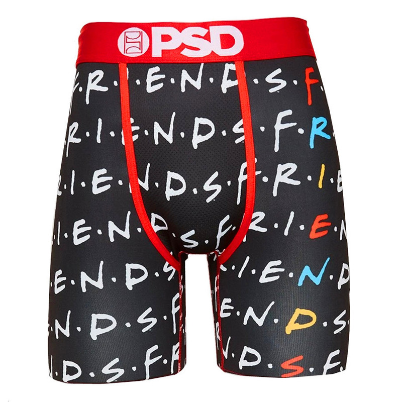 Underpants Boxers For Men Underwear Fashion Designer Tight Boxer Shorts Men039s Summer Panties Male Sports Long Man Hip Hop 2206096008
