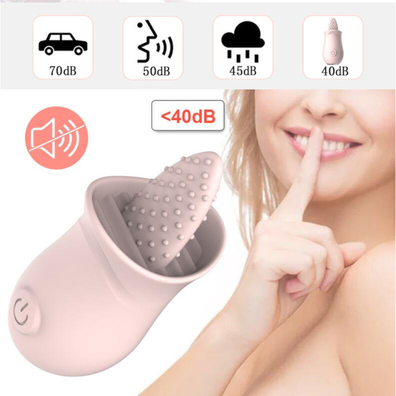 Beauty Items Powerful 10 Frequency Clit Sucker Vagina Sucking Vibrator Female Clitoris Stimulator Masturbator sexy Product sexyy Toys for Women