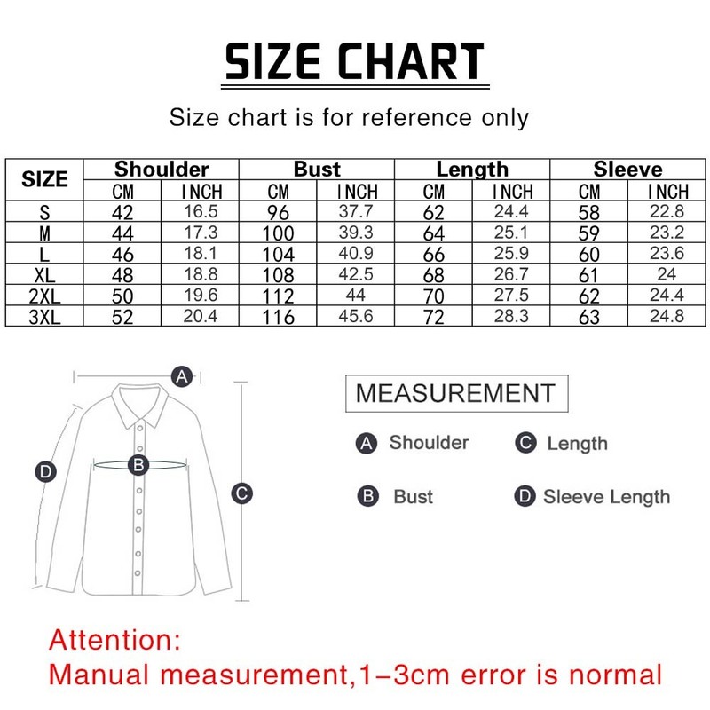 Mens Hoodies Sweatshirts Autumn and Winter Unisex Clothing Sweater Solid Color Pullover Casual Loose Pocket Warm Polyester Hooded Longsleeved Sweatshirt 220831
