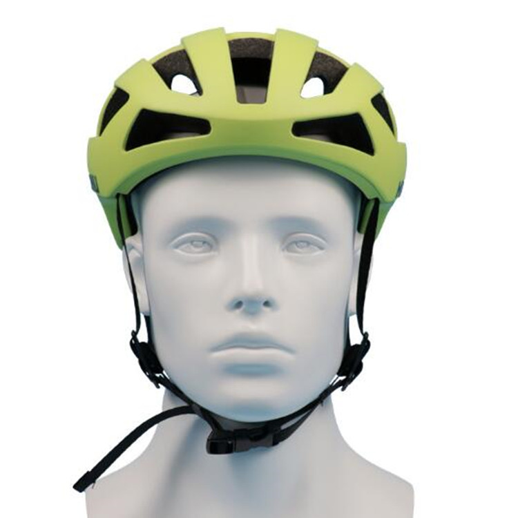 Cycling Helm Schweiß absorbieren Sicherheitskappe Ultraleichte Aero Outdoor Sports Kletterklettern Schutz MTB Mobile Star Team Helm