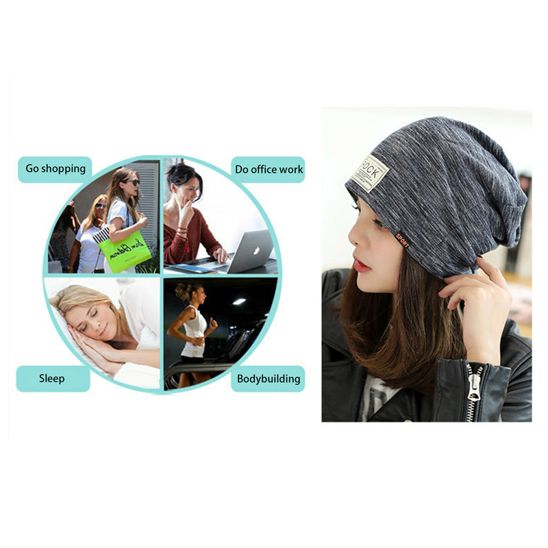 Beanie/Totenkopf-Kappen, Solitaire-Ring, BeanieSkull-Kappen, Anti-Strahlungs-Kappe, Silberfaser, elektromagnetische Wellen, Rfid-Abschirmung, mehrfarbiger EMF-Schutzhut