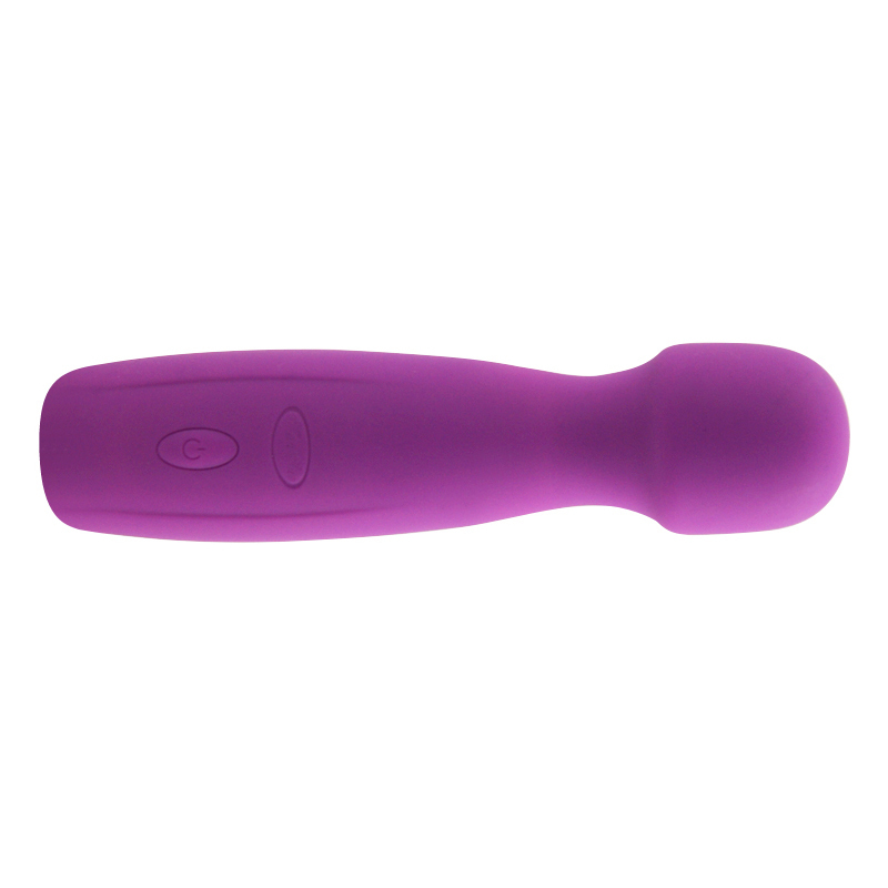 Itens de beleza Mini Vibrador Sexy Games para casais Toys Mulheres Vbrator y Compras Produtos pequenos vibradores vibradores especiais