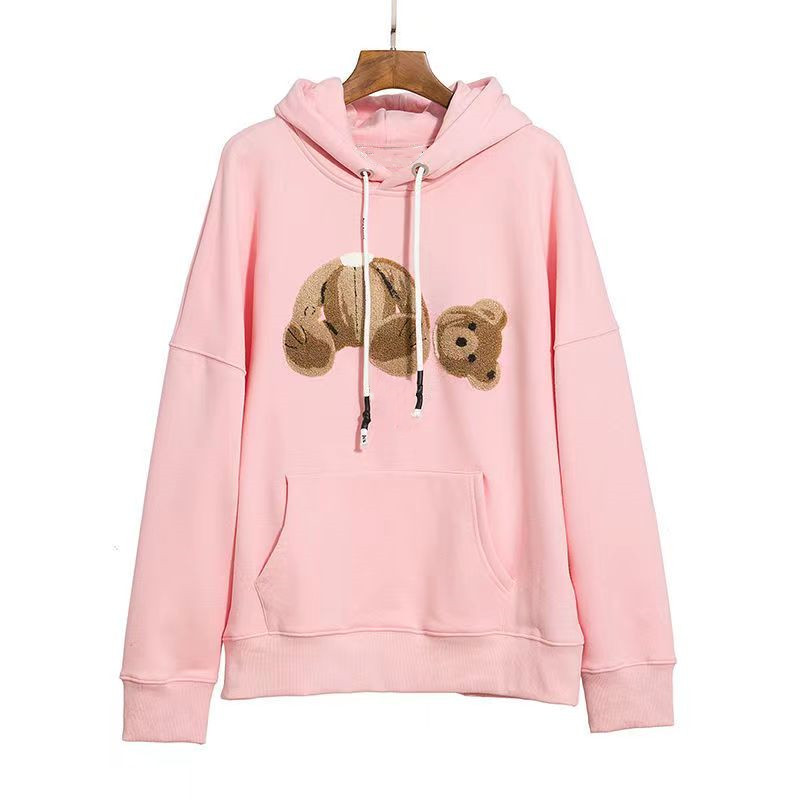 Designer Design Hoodies Hommes Sweat à capuche pour femmes à manches longues à manches longues à manches longues à manches longues