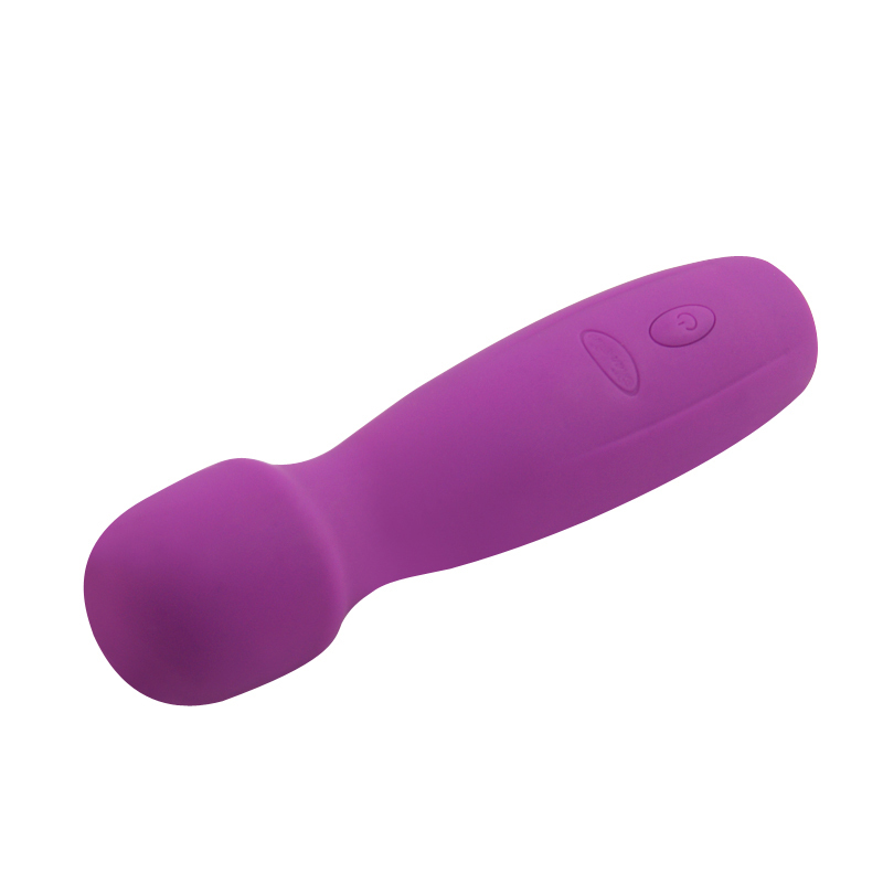 Itens de beleza Mini Vibrador Sexy Games para casais Toys Mulheres Vbrator y Compras Produtos pequenos vibradores vibradores especiais